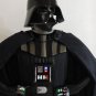 Custom Made Life Size Star Wars Darth Vader Statue Prop
