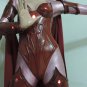 Custom Made Life Size Scarlet Witch Std Ed. Superhero Statue Prop