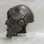 Custom Made Dr. Doom Life Size Helmet 2nd Ed Superhero Prop