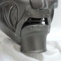 Custom Made Dr. Doom Life Size Helmet 2nd Ed Superhero Prop