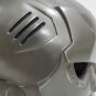 Custom Made Dr. Doom Life Size Helmet 2nd Ed Superhero Prop