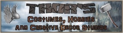 Thors-Hobbies-and-Costumes