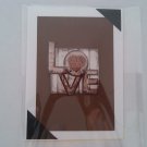Love card