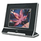 CEIVA - 8" LCD Digital Photo Frame