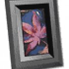 Kodak - EasyShare 10" LCD Digital Photo Frame