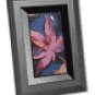 Kodak - EasyShare 10" LCD Digital Photo Frame