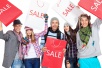 bestnamedeals