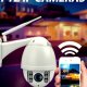 Home Security