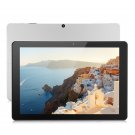 CHUWI SurBook Mini Tablet PC 10.8'' Quad Core Windows10 4GB+64GB