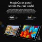 CHUWI SurBook Mini Tablet PC 10.8'' Quad Core Windows10 4GB+64GB