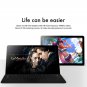 CHUWI SurBook Mini Tablet PC 10.8'' Quad Core Windows10 4GB+64GB