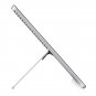 CHUWI SurBook Mini Tablet PC 10.8'' Quad Core Windows10 4GB+64GB