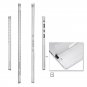 CHUWI SurBook Mini Tablet PC 10.8'' Quad Core Windows10 4GB+64GB
