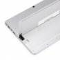CHUWI SurBook Mini Tablet PC 10.8'' Quad Core Windows10 4GB+64GB