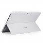CHUWI SurBook Mini Tablet PC 10.8'' Quad Core Windows10 4GB+64GB