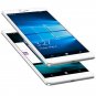 Cube WP10 4G LTE Windows Phablet Windows 10 6.98-Inch Quad-Core Tablet PC GPS HD