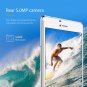 Cube WP10 4G LTE Windows Phablet Windows 10 6.98-Inch Quad-Core Tablet PC GPS HD
