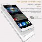 Cube WP10 4G LTE Windows Phablet Windows 10 6.98-Inch Quad-Core Tablet PC GPS HD