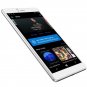 Cube WP10 4G LTE Windows Phablet Windows 10 6.98-Inch Quad-Core Tablet PC GPS HD