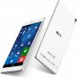 Cube WP10 4G LTE Windows Phablet Windows 10 6.98-Inch Quad-Core Tablet PC GPS HD