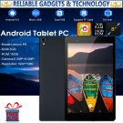 8" FullHD IPS Lenovo P8 Tab3 8 Plus Snapdragon 625 3GB RAM New Tablet PC Blue