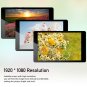 8" FullHD IPS Lenovo P8 Tab3 8 Plus Snapdragon 625 3GB RAM New Tablet PC Blue