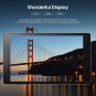 8" FullHD IPS Lenovo P8 Tab3 8 Plus Snapdragon 625 3GB RAM New Tablet PC Blue