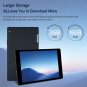 8" FullHD IPS Lenovo P8 Tab3 8 Plus Snapdragon 625 3GB RAM New Tablet PC Blue