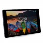 8" FullHD IPS Lenovo P8 Tab3 8 Plus Snapdragon 625 3GB RAM New Tablet PC Blue