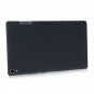 8" FullHD IPS Lenovo P8 Tab3 8 Plus Snapdragon 625 3GB RAM New Tablet PC Blue