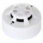 Vcare Dual Network Smart Home Security System Ios And Android Apps Max 100 Users