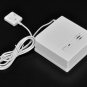 Vcare Dual Network Smart Home Security System Ios And Android Apps Max 100 Users