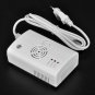 Vcare Dual Network Smart Home Security System Ios And Android Apps Max 100 Users
