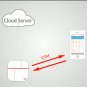 Vcare Dual Network Smart Home Security System Ios And Android Apps Max 100 Users
