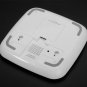 Vcare Dual Network Smart Home Security System Ios And Android Apps Max 100 Users