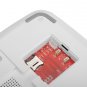 Vcare Dual Network Smart Home Security System Ios And Android Apps Max 100 Users