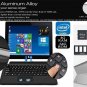 Jumper EZpad 5s Tablet PC 11.6'' Intel 4GB+64GB IPS Screen QuadCore+Keyboard BT