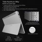 Jumper EZpad 5s Tablet PC 11.6'' Intel 4GB+64GB IPS Screen QuadCore+Keyboard BT