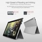 Jumper EZpad 5s Tablet PC 11.6'' Intel 4GB+64GB IPS Screen QuadCore+Keyboard BT
