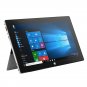 Jumper EZpad 5s Tablet PC 11.6'' Intel 4GB+64GB IPS Screen QuadCore+Keyboard BT