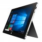 Jumper EZpad 5s Tablet PC 11.6'' Intel 4GB+64GB IPS Screen QuadCore+Keyboard BT