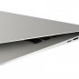 Jumper EZbook 2 Ultrabook Laptop Windows 10 14.1 Inch 1080p HD Netbook 4 GB RAM