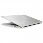 Jumper EZbook 2 Ultrabook Laptop Windows 10 14.1 Inch 1080p HD Netbook 4 GB RAM