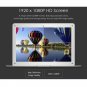 Jumper EZbook 2 Ultrabook Laptop Windows 10 14.1 Inch 1080p HD Netbook 4 GB RAM