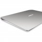 Jumper EZbook 2 Ultrabook Laptop Windows 10 14.1 Inch 1080p HD Netbook 4 GB RAM