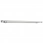 Jumper EZbook 2 Ultrabook Laptop Windows 10 14.1 Inch 1080p HD Netbook 4 GB RAM