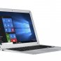 Jumper EZbook 2 Ultrabook Laptop Windows 10 14.1 Inch 1080p HD Netbook 4 GB RAM