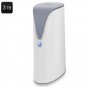 3TB Home Cloud Storage - High Speed Transfer, USB 3.0, WiFi, App Remote, dual-an