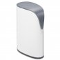 3TB Home Cloud Storage - High Speed Transfer, USB 3.0, WiFi, App Remote, dual-an