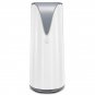 3TB Home Cloud Storage - High Speed Transfer, USB 3.0, WiFi, App Remote, dual-an